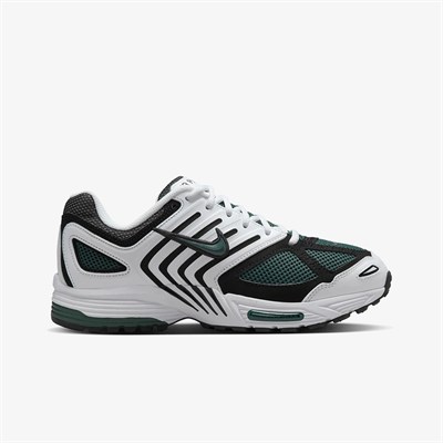 NIKE AIR PEGASUS 2K5 KADIN AYAKKABI HQ5718-102