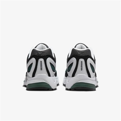 NIKE AIR PEGASUS 2K5 KADIN AYAKKABI HQ5718-102