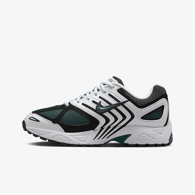 NIKE AIR PEGASUS 2K5 KADIN AYAKKABI HQ5718-102