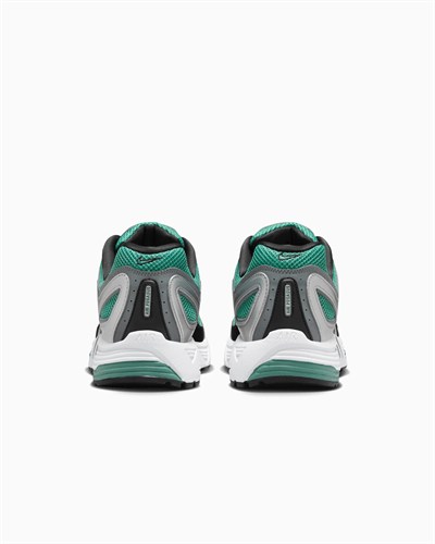 NIKE AIR PEGASUS 2K5 KADIN AYAKKABI HQ3482-095