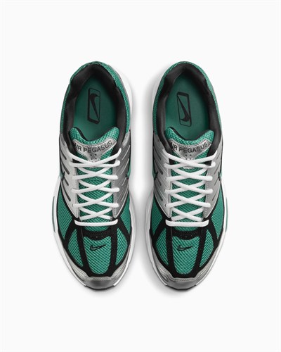 NIKE AIR PEGASUS 2K5 KADIN AYAKKABI HQ3482-095