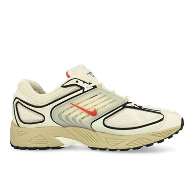 NIKE AIR PEGASUS ERKEK AYAKKABI IB0612-100