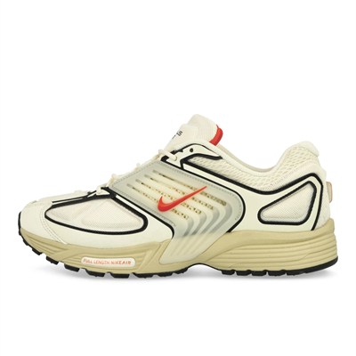 NIKE AIR PEGASUS ERKEK AYAKKABI IB0612-100