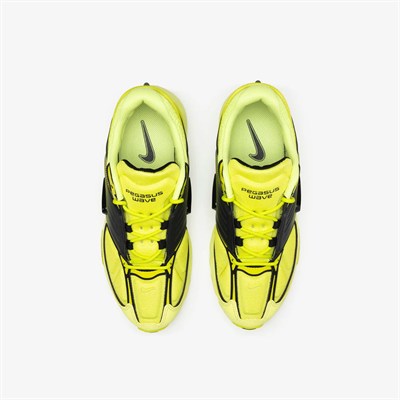 NIKE AIR PEGASUS WAVE KADIN AYAKKABI IB0612-700