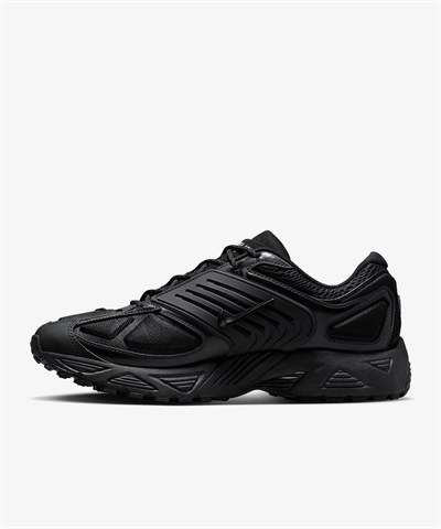 NIKE AIR PEGASUS WAVE UNISEX AYAKKABI IB0612-001