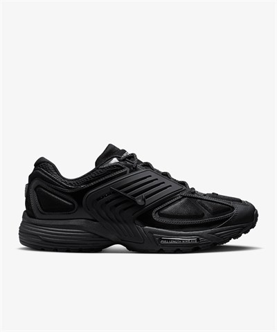 NIKE AIR PEGASUS WAVE UNISEX AYAKKABI IB0612-001
