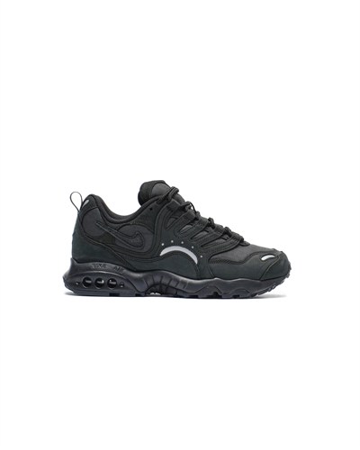 NIKE AIR TERRA HUMARA KADIN AYAKKABI FQ9084-001
