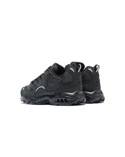 NIKE AIR TERRA HUMARA KADIN AYAKKABI FQ9084-001