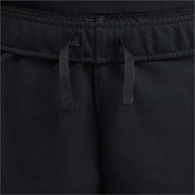 NIKE AIR UNISEX ÇOCUK ŞORT HF8808-010
