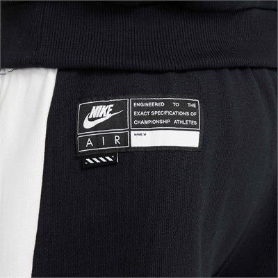 NIKE AIR UNISEX ÇOCUK ŞORT HF8808-010