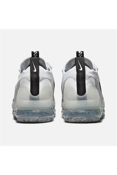 NIKE AIR VAPORMAX KADIN AYAKKABI DB1550-100