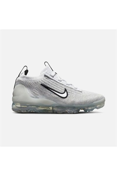 NIKE AIR VAPORMAX KADIN AYAKKABI DB1550-100