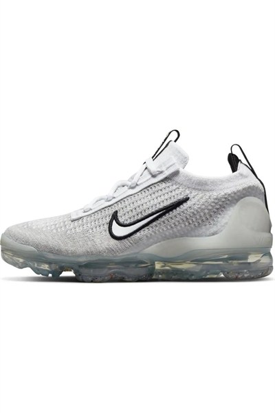 NIKE AIR VAPORMAX KADIN AYAKKABI DB1550-100