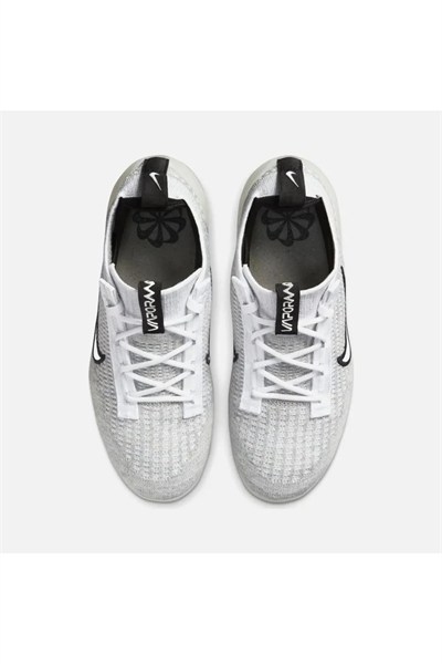 NIKE AIR VAPORMAX KADIN AYAKKABI DB1550-100