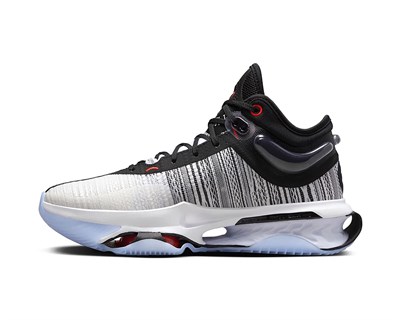 NIKE AIR ZOOM G.T. JUMP 2 ERKEK AYAKKABI DJ9431-001