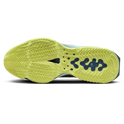 NIKE AIR ZOOM G.T. JUMP 2 ERKEK AYAKKABI DJ9431-300
