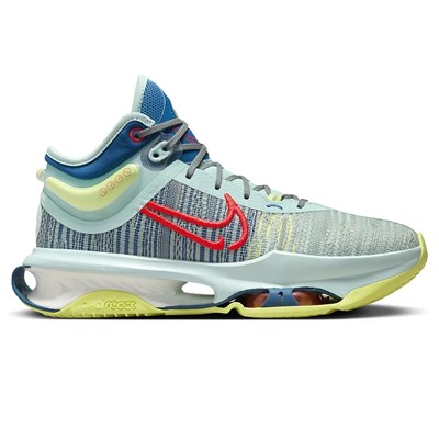 NIKE AIR ZOOM G.T. JUMP 2 ERKEK AYAKKABI DJ9431-300