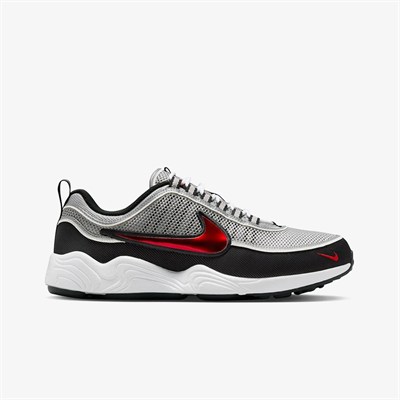 NIKE AIR ZOOM SPIRIDON KADIN AYAKKABI HF9117-001