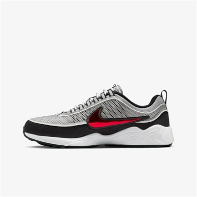 NIKE AIR ZOOM SPIRIDON KADIN AYAKKABI HF9117-001