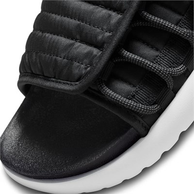 NIKE ASUNA 2 KADIN TERLİK DH8469-001