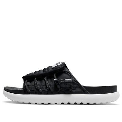 NIKE ASUNA 2 KADIN TERLİK DH8469-001