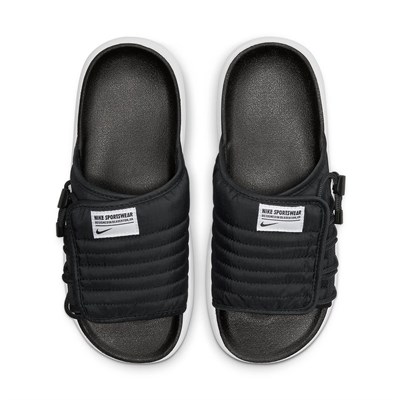 NIKE ASUNA 2 KADIN TERLİK DH8469-001