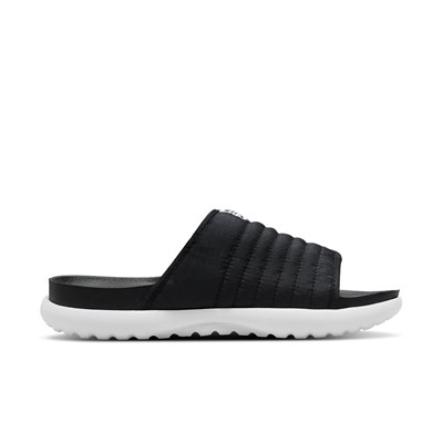 NIKE ASUNA 2 KADIN TERLİK DH8469-001