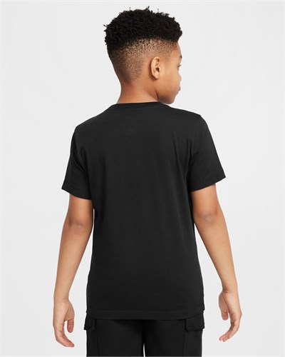 NIKE BEAR ERKEK ÇOCUK T-SHIRT HQ3228-010