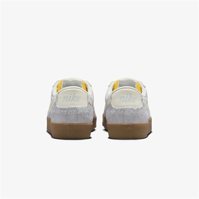 NIKE BLAZER LOW VINTAGE KADIN AYAKKABI FQ8060-003