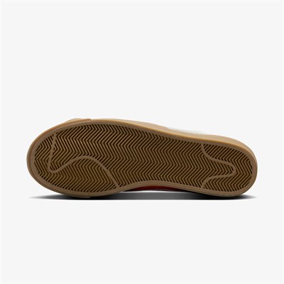 NIKE BLAZER LOW VINTAGE KADIN AYAKKABI FQ8060-003