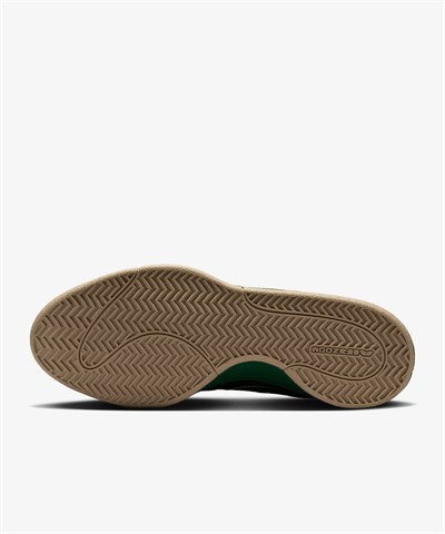NIKE BOOK 1 ERKEK AYAKKABI FJ4249-300
