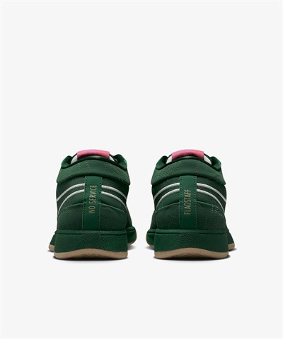 NIKE BOOK 1 ERKEK AYAKKABI FJ4249-300