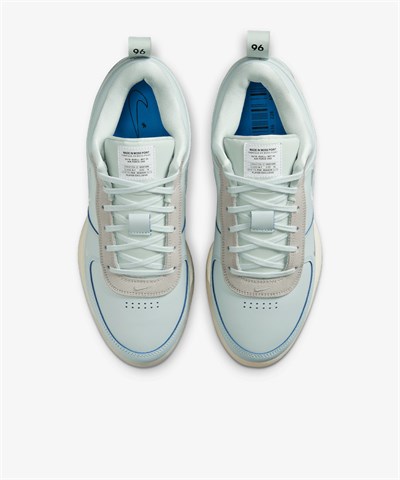 NIKE BOOK 1 MP ERKEK AYAKKABI IH0889-001
