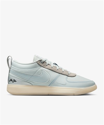 NIKE BOOK 1 MP ERKEK AYAKKABI IH0889-001