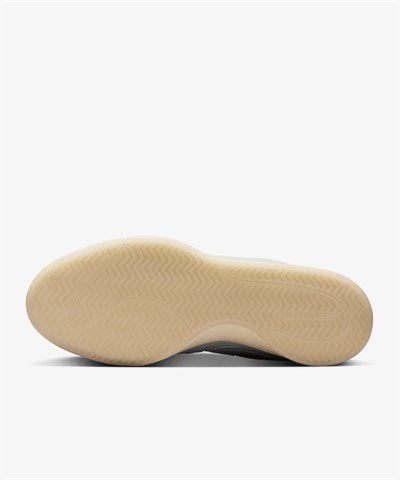 NIKE BOOK 1 MP ERKEK AYAKKABI IH0889-001