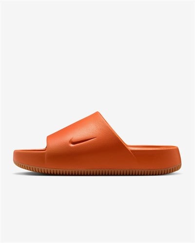 NIKE CALM ERKEK TERLİK FD4116-801