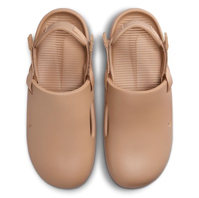 NIKE CALM MULES ERKEK SANDALET FD5130-200
