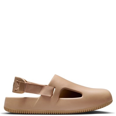 NIKE CALM MULES ERKEK SANDALET FD5130-200
