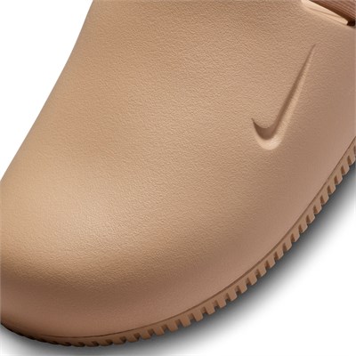 NIKE CALM MULES ERKEK SANDALET FD5130-200