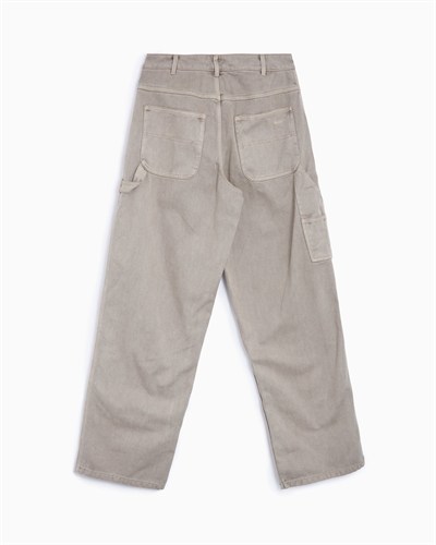 NIKE CARPENTER KADIN PANTOLON FZ6569-014