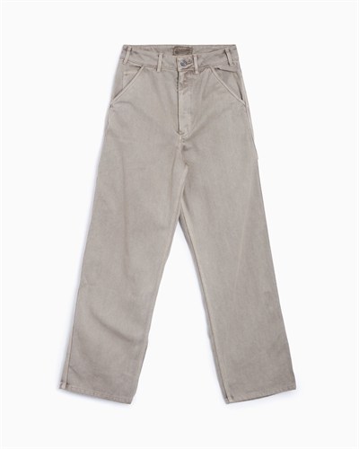 NIKE CARPENTER KADIN PANTOLON FZ6569-014