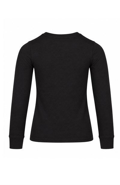 NIKE CHI-BULLS UNISEX ÇOCUK SWEATSHIRT EZ2B7NBET-BUL