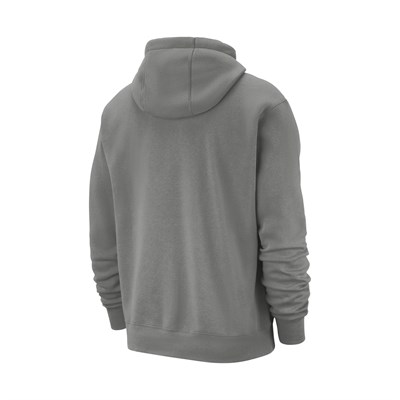 NIKE CHICAGO BULLS ÇOCUK SWEATSHIRT EZ2B7NBEL-BUL
