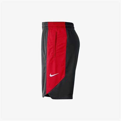 NIKE CHICAGO BULLS ERKEK ŞORT AJ5056-010
