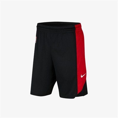 NIKE CHICAGO BULLS ERKEK ŞORT AJ5056-010