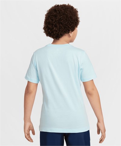 NIKE CLASSIC ERKEK ÇOCUK T-SHIRT HQ3243-474