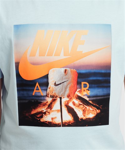 NIKE CLASSIC ERKEK ÇOCUK T-SHIRT HQ3243-474