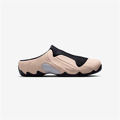 NIKE CLOGPOSITE KADIN TERLİK HF6881-100