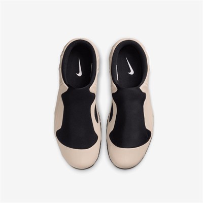 NIKE CLOGPOSITE KADIN TERLİK HF6881-100