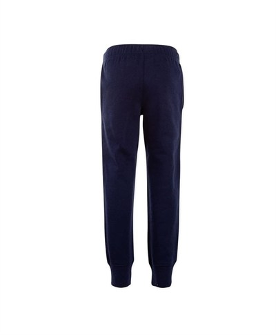 NIKE CLUB FLEECE ERKEK ÇOCUK EŞOFMAN ALTI 8UB252-U90